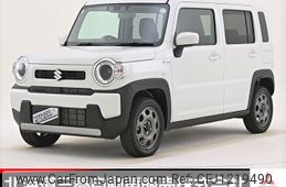 suzuki hustler 2024 quick_quick_MR92S_MR92S-466437