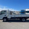 mitsubishi-fuso canter 2017 GOO_NET_EXCHANGE_0700644A30241114W001 image 10