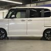 honda n-box 2018 -HONDA--N BOX 6BA-JF4--JF4-2011010---HONDA--N BOX 6BA-JF4--JF4-2011010- image 7