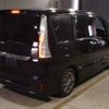 nissan serena 2014 -NISSAN--Serena HC26--HC26-109675---NISSAN--Serena HC26--HC26-109675- image 6