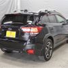 subaru xv 2017 -SUBARU--Subaru XV DBA-GT7--GT7-040077---SUBARU--Subaru XV DBA-GT7--GT7-040077- image 24