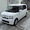 toyota pixis-space 2016 -TOYOTA--Pixis Space L575A-0049601---TOYOTA--Pixis Space L575A-0049601- image 5