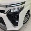 toyota voxy 2018 -TOYOTA--Voxy DAA-ZWR80W--ZWR80-0352509---TOYOTA--Voxy DAA-ZWR80W--ZWR80-0352509- image 14