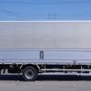 mitsubishi-fuso fighter 2018 -MITSUBISHI--Fuso Fighter 2KG-FK62FZ--FK62FZ-601167---MITSUBISHI--Fuso Fighter 2KG-FK62FZ--FK62FZ-601167- image 20