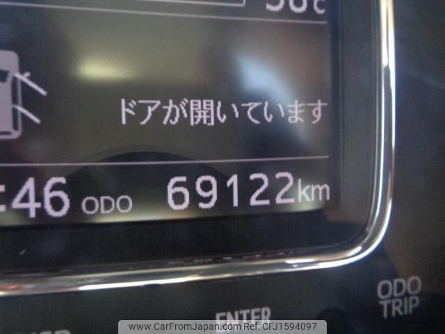 daihatsu mira-tocot 2018 CFJ1594097 image 2