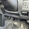 daihatsu tanto 2014 -DAIHATSU--Tanto DBA-LA610S--LA610S-0014767---DAIHATSU--Tanto DBA-LA610S--LA610S-0014767- image 11