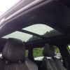 others peugeot-5008 2018 NIKYO_EY64699 image 14