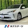 toyota prius 2020 quick_quick_ZVW51_ZVW51-6181739 image 1