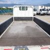 mitsubishi-fuso canter 2021 CFJ1334473 image 9