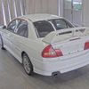 mitsubishi lancer 1996 -MITSUBISHI--Lancer CN9A--CN9A-0010023---MITSUBISHI--Lancer CN9A--CN9A-0010023- image 2