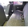 mitsubishi strada 1994 GOO_NET_EXCHANGE_0403418A30250609W001 image 11