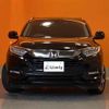 honda vezel 2019 quick_quick_RU3_RU3-1333538 image 12