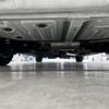 toyota noah 2020 -TOYOTA--Noah 3BA-ZRR80W--ZRR80-0643389---TOYOTA--Noah 3BA-ZRR80W--ZRR80-0643389- image 15