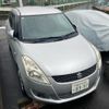 suzuki swift 2010 CFJ1816165 image 1