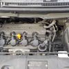 honda stepwagon 2011 -HONDA 【野田 500】--Stepwgn DBA-RK1--RK1-1102065---HONDA 【野田 500】--Stepwgn DBA-RK1--RK1-1102065- image 40