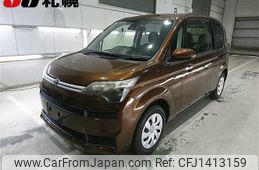 toyota spade 2019 -TOYOTA--Spade NCP145-9045692---TOYOTA--Spade NCP145-9045692-