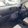 daihatsu mira-e-s 2019 quick_quick_LA350S_LA350S-0122506 image 15