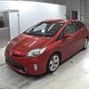 toyota prius 2012 -TOYOTA--Prius ZVW30-1502693---TOYOTA--Prius ZVW30-1502693- image 5