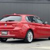 bmw 1-series 2018 CFJ1871050 image 15