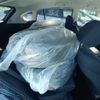 subaru impreza-wagon 2015 -SUBARU--Impreza Wagon GP7-099443---SUBARU--Impreza Wagon GP7-099443- image 11
