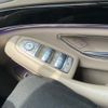 mercedes-benz s-class 2018 -MERCEDES-BENZ--Benz S Class DBA-222066--WDD2220662A381625---MERCEDES-BENZ--Benz S Class DBA-222066--WDD2220662A381625- image 18