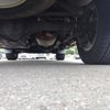 toyota land-cruiser-prado 2017 CFJ1551256 image 28