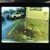 jeep renegade 2023 CFJ1529776 image 7