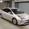 toyota prius 2017 -TOYOTA--Prius DAA-ZVW50--ZVW50-8073020---TOYOTA--Prius DAA-ZVW50--ZVW50-8073020- image 4