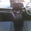 nissan serena 2020 -NISSAN--Serena GC27-053694---NISSAN--Serena GC27-053694- image 9