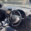 nissan x-trail 2013 -NISSAN--X-Trail DBA-NT31--NT31-315146---NISSAN--X-Trail DBA-NT31--NT31-315146- image 17