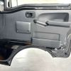 daihatsu hijet-truck 2019 CMATCH_U00049583990 image 28