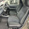 toyota corolla-fielder 2014 AF-NZE161-7091190 image 17