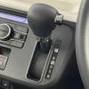 daihatsu move-canbus 2024 -DAIHATSU--Move Canbus 5BA-LA850S--LA850S-0065651---DAIHATSU--Move Canbus 5BA-LA850S--LA850S-0065651- image 4