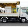 isuzu elf-truck 2017 GOO_NET_EXCHANGE_0540277A30250515W010 image 5
