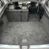 mercedes-benz glc-class 2021 -MERCEDES-BENZ--Benz GLC 3DA-253315--W1N2533152F947149---MERCEDES-BENZ--Benz GLC 3DA-253315--W1N2533152F947149- image 7