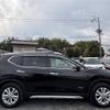 nissan x-trail 2015 -NISSAN--X-Trail DAA-HNT32--HNT32-111039---NISSAN--X-Trail DAA-HNT32--HNT32-111039- image 23