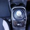 nissan note 2019 -NISSAN--Note DAA-SNE12--SNE12-019068---NISSAN--Note DAA-SNE12--SNE12-019068- image 17