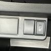 suzuki alto 2018 -SUZUKI--Alto DBA-HA36S--HA36S-367874---SUZUKI--Alto DBA-HA36S--HA36S-367874- image 23