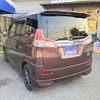 suzuki solio 2019 CFJ1504947 image 28