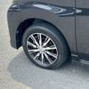 daihatsu tanto 2019 quick_quick_DBA-LA600S_LA600S-0742856 image 9