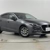 mazda axela 2019 CFJ1703878 image 1