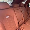bentley bentley-bentayga 2022 -BENTLEY--Bentley Bentayga 7LA-BADCB--SJAA414V5NC013581---BENTLEY--Bentley Bentayga 7LA-BADCB--SJAA414V5NC013581- image 23