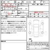 mitsubishi delica 2024 quick_quick_5AA-B34A_B34A-0511766 image 21