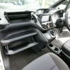 toyota noah 2016 -TOYOTA 【岐阜 504ｻ3778】--Noah DBA-ZRR80G--ZRR80G-0243584---TOYOTA 【岐阜 504ｻ3778】--Noah DBA-ZRR80G--ZRR80G-0243584- image 49