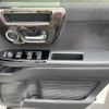 honda n-box 2017 -HONDA--N BOX DBA-JF3--JF3-1030485---HONDA--N BOX DBA-JF3--JF3-1030485- image 7