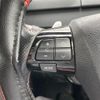 toyota noah 2010 CFJ1645682 image 13