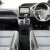 toyota voxy 2015 CFJ1592369 image 1