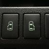 toyota voxy 2010 -TOYOTA--Voxy ZRR70G--ZRR70-0326343---TOYOTA--Voxy ZRR70G--ZRR70-0326343- image 20
