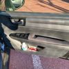 toyota corolla-fielder 2015 CFJ1634546 image 17