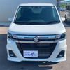 suzuki wagon-r 2025 CFJ1520314 image 6